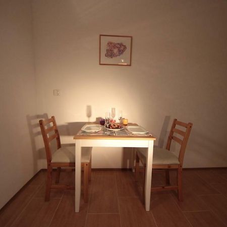 Gallery Apartment Praga Exterior foto